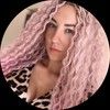 kinleyguevara